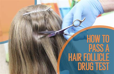 The aim of this study was to evaluate the applied decontamination procedure during routine hair EtG analysis by monitoring the ethyl glucuronide concentrations in the washing solutions from a representative cohort of individual hair samples. . How to remove etg from hair